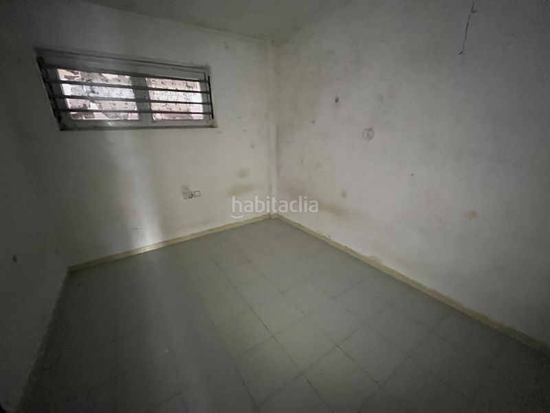 Foto 5196f834-a0d8-4e6f-8a2c-d17e81125c30. Appartamento in Centre Salt