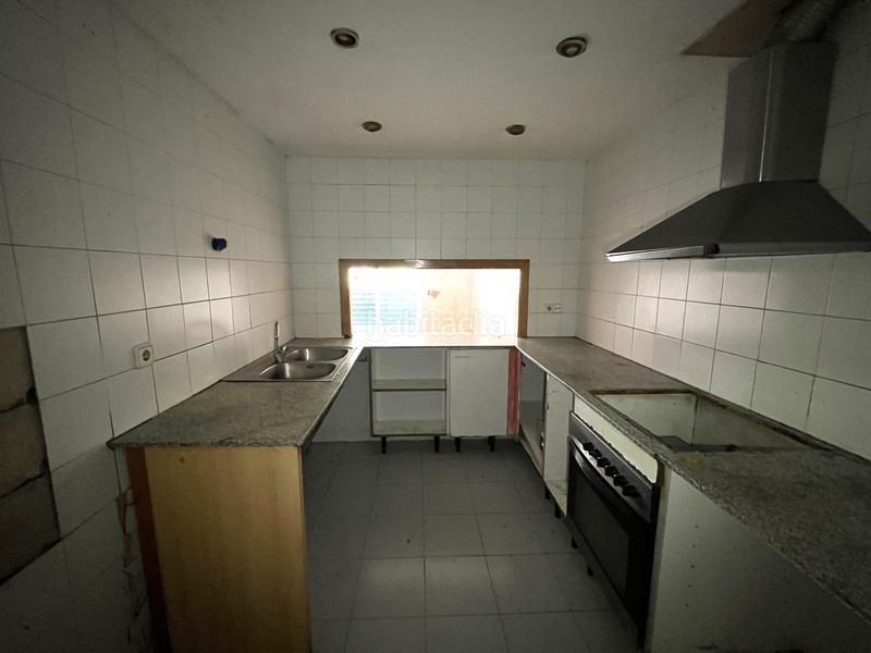 Foto b199e7e2-f227-47a7-835b-203c6ea8ec3d. Appartamento in Centre Salt
