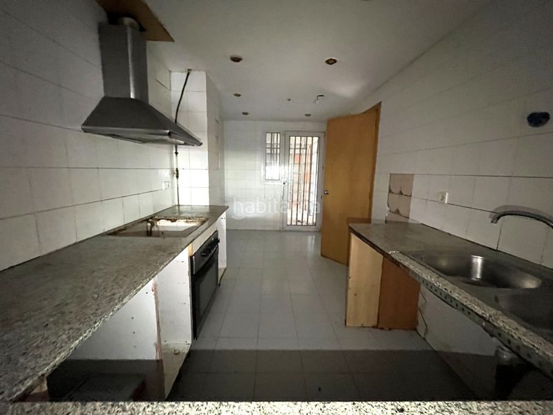 Foto bba65567-c042-4fa8-a33d-968b80395bf1. Appartamento in Centre Salt