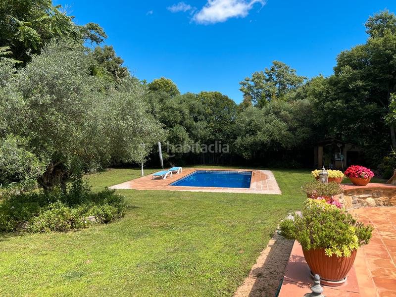 Foto 0f8baf66-2e79-496d-bcae-13e821706ac9. Casale con camino riscaldamento piscina in Juià