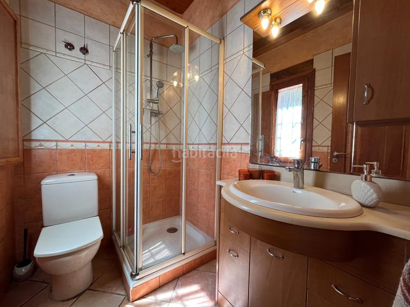 Foto 1c372301-03ef-492c-bf9e-a0d35f3a2c6d. Casale con camino riscaldamento piscina in Juià