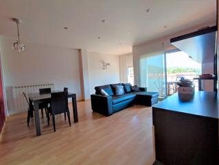 Appartement  Passeig capellades. Oportunitat a sarri de ter