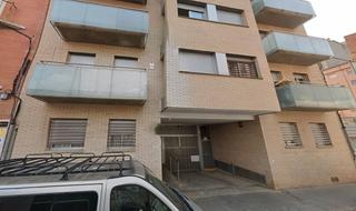 Parking coche en Carrer de josep irla 9. Parquing en venda a josep irla de salt / parking en venta en jos