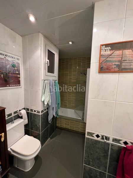 Foto 2a35b89d-02a3-4e6e-ad7b-7d712e536feb. Ático el teu àtic de somni al poble sec amb gran terrassa / tu ático de ensueño en poble sec con gran terraza en Barcelona