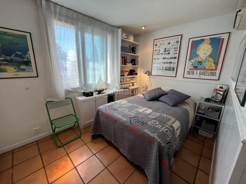 Foto 0398ff27-a7fb-433c-82f9-6435733a2658. Xalet amb xemeneia calefacció aparcament piscina a Girona