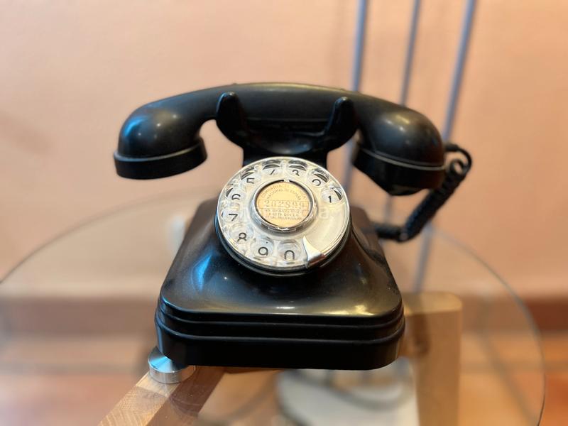 Foto 4665f500-2990-4c10-920c-fe1a996bc730. Xalet amb xemeneia calefacció aparcament piscina a Girona