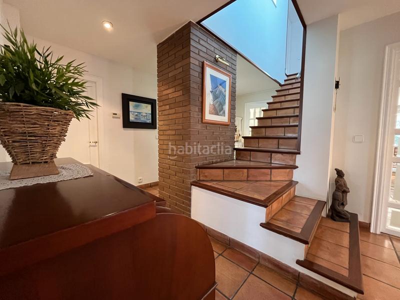 Foto 6c5a8d95-67d2-446c-8831-59bd49a31bd5. Xalet amb xemeneia calefacció aparcament piscina a Girona