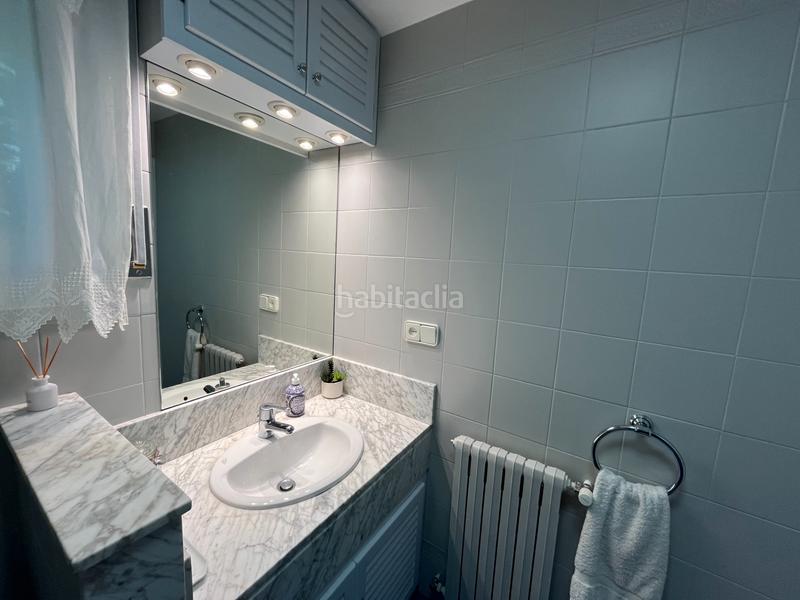 Foto 6c7d9f24-7f00-407e-b4ce-d2a74e73dced. Xalet amb xemeneia calefacció aparcament piscina a Girona