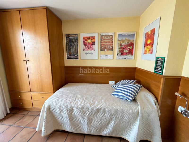 Foto 8351e4e2-1ef7-448b-93fd-6e86ff712fc8. Xalet amb xemeneia calefacció aparcament piscina a Girona