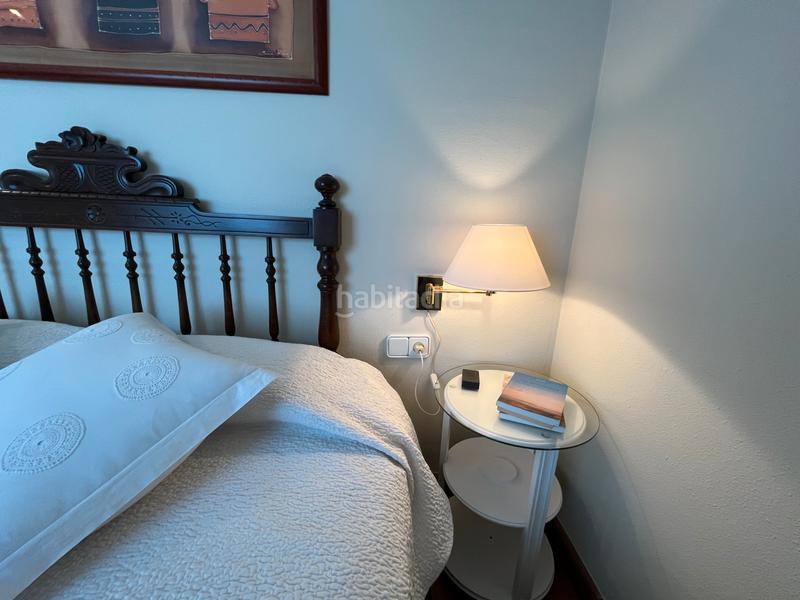 Foto 9d6829c0-6c92-42cf-8a10-e100c1230bbe. Xalet amb xemeneia calefacció aparcament piscina a Girona