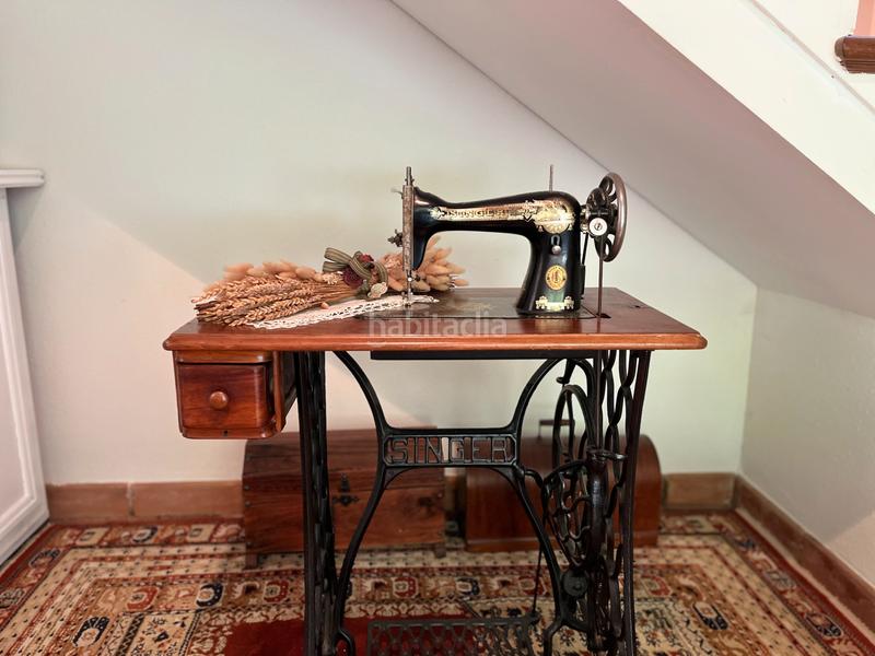 Foto b6b8e819-fe79-473b-ac7e-bf754892cdd7. Xalet amb xemeneia calefacció aparcament piscina a Girona