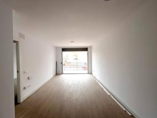 Appartamento  Carrer de santiago ramón y cajal. Últims pisos disponibles! / últimos pisos disponibles!