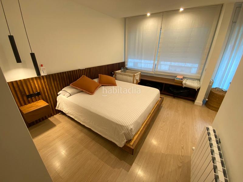 Foto 08bc01b4-98f2-44b1-892f-f9322b8ebeeb. Appartement avec chauffage parking dans Eixample Sud-Migdia Girona