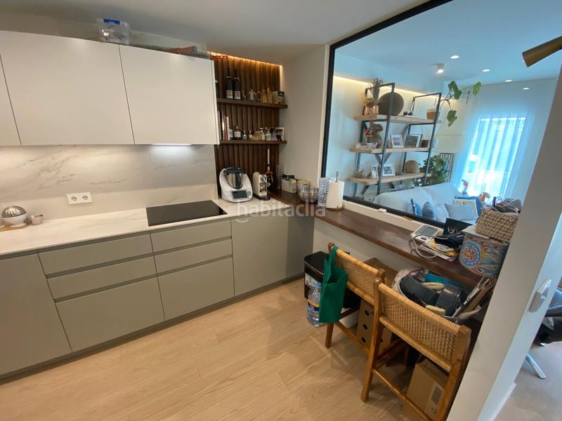 Foto 0fee9455-26d5-4e83-8ea4-57d5a295fc60. Appartement avec chauffage parking dans Eixample Sud-Migdia Girona