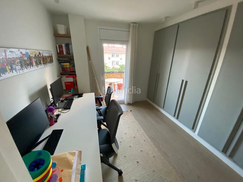 Foto 35d1d553-d66a-401a-a192-44e27cf8794f. Appartement avec chauffage parking dans Eixample Sud-Migdia Girona