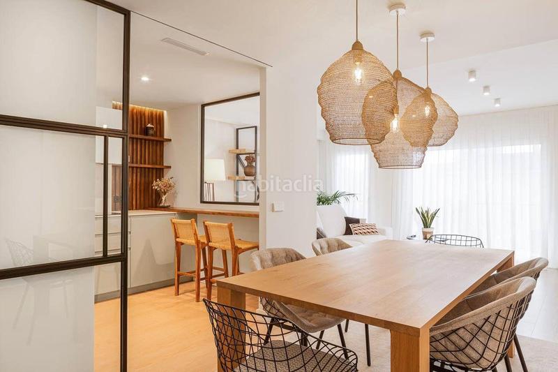 Foto 3f60ef46-8906-4fa5-9d39-1ff2d8f43d9a. Appartement avec chauffage parking dans Eixample Sud-Migdia Girona