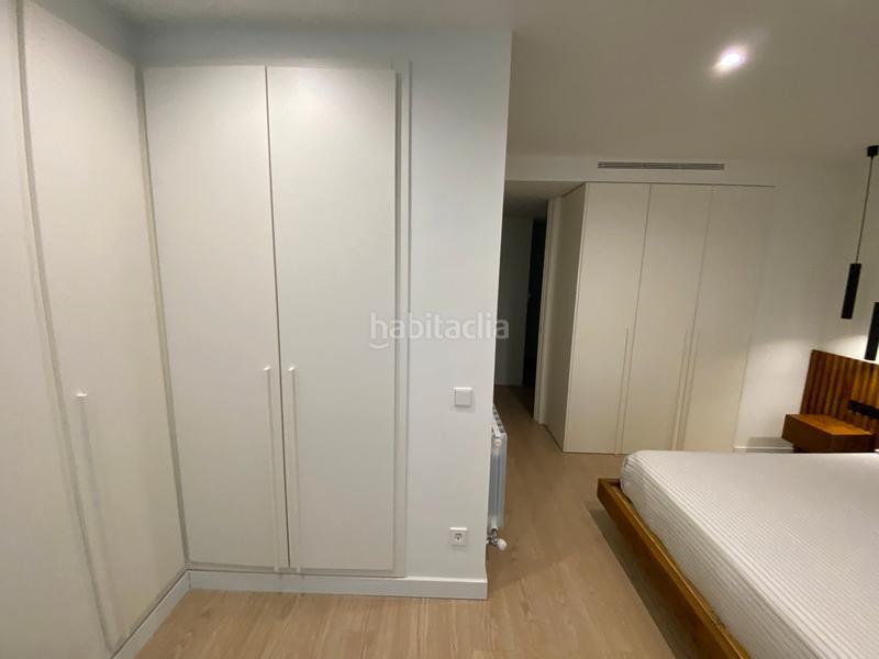 Foto 4280c7ef-4118-4c9a-9716-791d2bb9cc86. Appartement avec chauffage parking dans Eixample Sud-Migdia Girona