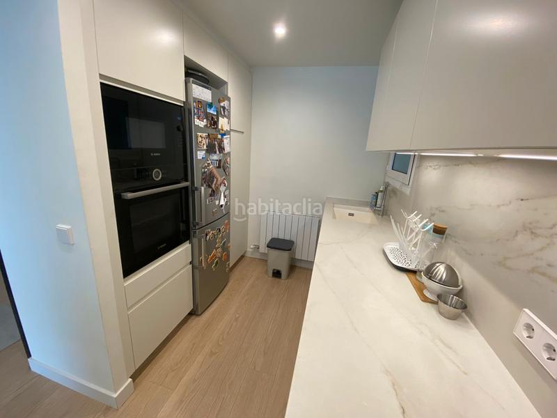 Foto 4c07e18d-3008-47bd-8ba1-781d65ead0ae. Appartement avec chauffage parking dans Eixample Sud-Migdia Girona