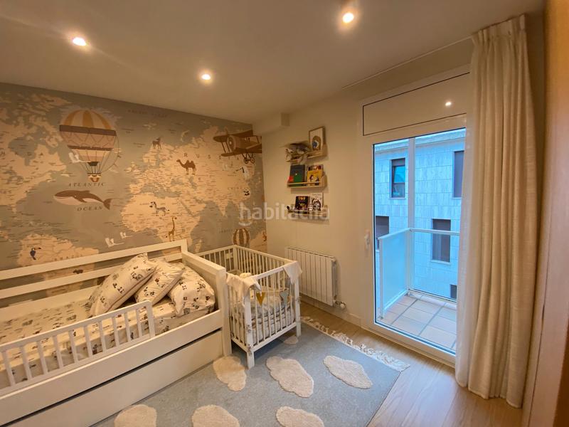 Foto 5c2a4585-787e-43bf-96ec-0a366b16348b. Appartement avec chauffage parking dans Eixample Sud-Migdia Girona