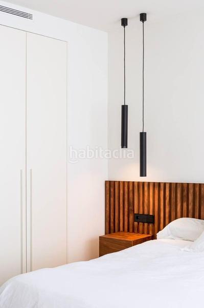 Foto 67a0f1a8-6a59-46e6-8cb5-a6dd24280153. Appartement avec chauffage parking dans Eixample Sud-Migdia Girona
