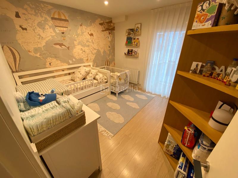 Foto 67de95e6-da49-4cae-9ad2-8062ba2f8f44. Appartement avec chauffage parking dans Eixample Sud-Migdia Girona