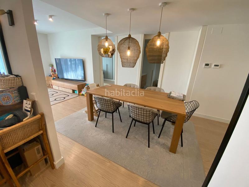 Foto 74bc7d01-e2da-499e-9697-2ff8c5d4c7e9. Appartement avec chauffage parking dans Eixample Sud-Migdia Girona