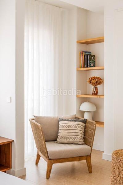 Foto 75adb776-f2ad-434c-9dab-3eee2197cb33. Appartement avec chauffage parking dans Eixample Sud-Migdia Girona