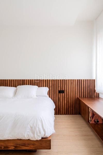 Foto 7c75f7da-ea82-459b-a810-c120727726a1. Appartement avec chauffage parking dans Eixample Sud-Migdia Girona