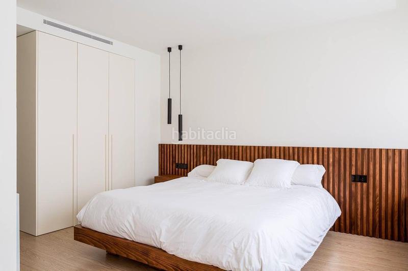 Foto 8e69ce76-1f56-4d36-88d0-e08d092a9fcd. Appartement avec chauffage parking dans Eixample Sud-Migdia Girona