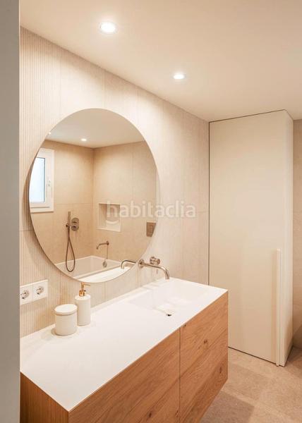 Foto ad0b8980-25ba-4da7-bdf6-642139a5996b. Appartement avec chauffage parking dans Eixample Sud-Migdia Girona