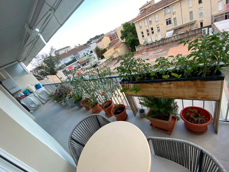 Foto adc80041-e5cf-4459-8d87-07352df7082d. Appartement avec chauffage parking dans Eixample Sud-Migdia Girona