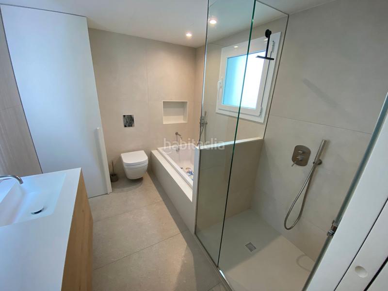 Foto c755af63-0e78-4add-9505-dd62c584c12e. Appartement avec chauffage parking dans Eixample Sud-Migdia Girona