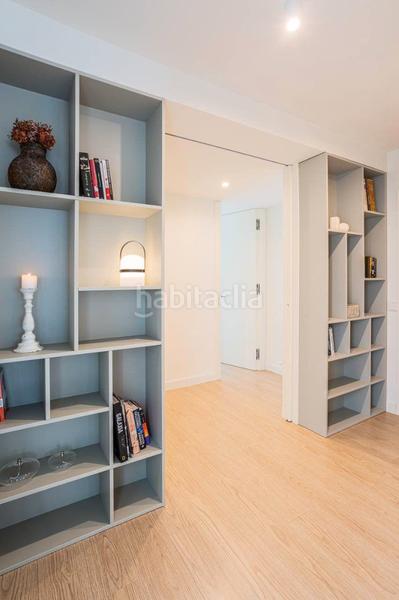 Foto c8d90dbd-c97e-4f49-8224-2b211d71cd00. Appartement avec chauffage parking dans Eixample Sud-Migdia Girona