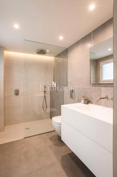Foto c9b5d7d5-c810-46c1-9567-b37ca974c7c6. Appartement avec chauffage parking dans Eixample Sud-Migdia Girona