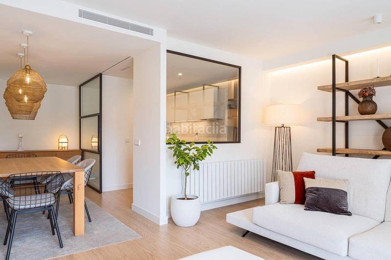 Foto cdf76a0b-7341-4298-ac91-13f56bc69cb3. Appartement avec chauffage parking dans Eixample Sud-Migdia Girona