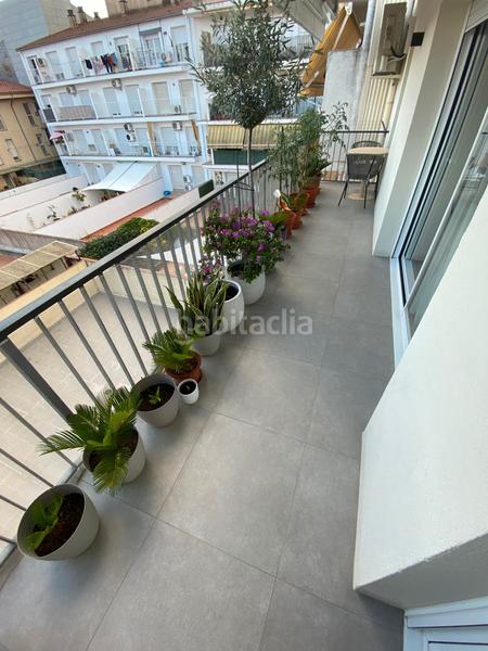 Foto dc6a4a80-1d32-4148-8266-07514ff16ecf. Appartement avec chauffage parking dans Eixample Sud-Migdia Girona