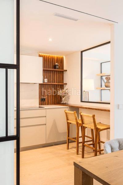 Foto e5352342-cbe6-4d3b-8cb0-b2ceb41e5f74. Appartement avec chauffage parking dans Eixample Sud-Migdia Girona