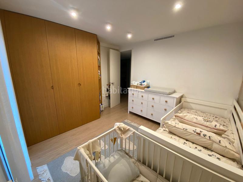 Foto e71ab859-f7d7-492b-9ed5-d46bf63d397a. Appartement avec chauffage parking dans Eixample Sud-Migdia Girona