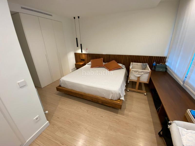 Foto f82525e7-e1e5-473c-9177-cdf9ca43e3cb. Appartement avec chauffage parking dans Eixample Sud-Migdia Girona