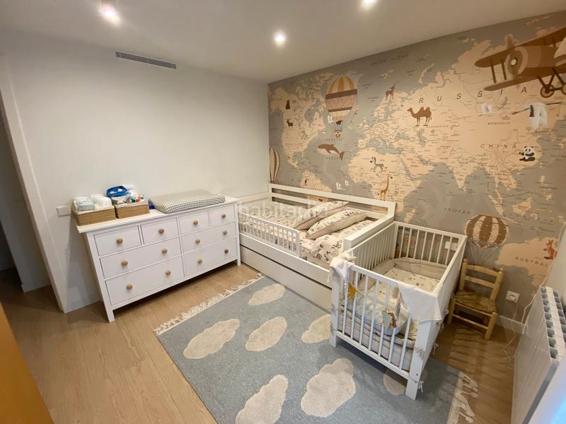 Foto fdf399aa-9f2b-400d-ac7d-03a14e330030. Appartement avec chauffage parking dans Eixample Sud-Migdia Girona