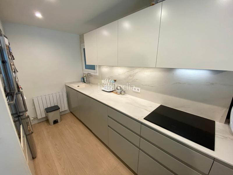 Foto fee7c447-bdce-4c00-84e0-4e923db0c294. Appartement avec chauffage parking dans Eixample Sud-Migdia Girona