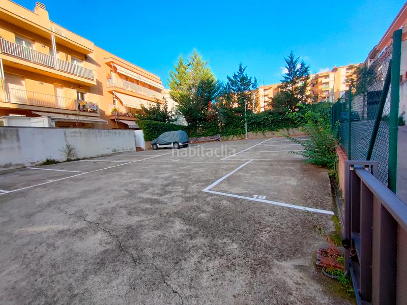 Foto ddc4d303-66fc-4d4c-8d7a-683b53caad86. Affitto posto auto in carrer de joan bautista torroella i bastons 23 in Girona