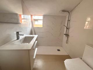 Zweistöckige Wohnung  Carrer de santiago ramón y cajal 13. Últims pisos disponibles! / ¡últimos pisos disponibles!