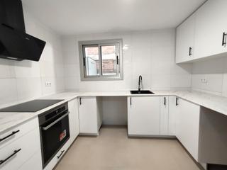 Dúplex  Carrer de santiago ramón y cajal. Últims dúplex amb terrassa solàrium a estrenar! últimos dúplex c