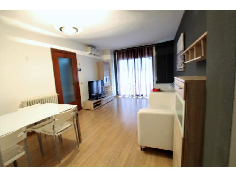 Foto 1116ad20-b963-4044-9ebc-88e1b84c9aee. Affitto appartamento con riscaldamento in Sant Narcis Girona