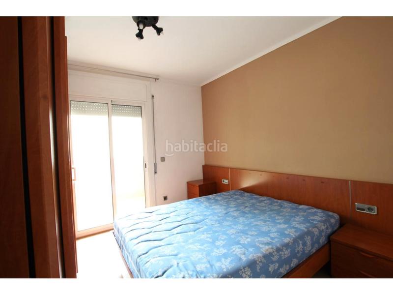 Foto 1e0acdfe-9b1f-4df0-a50b-1bc832cfb882. Affitto appartamento con riscaldamento in Sant Narcis Girona
