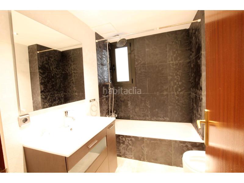 Foto 6fc82678-c6e9-4d82-a49f-98627adcc847. Affitto appartamento con riscaldamento in Sant Narcis Girona