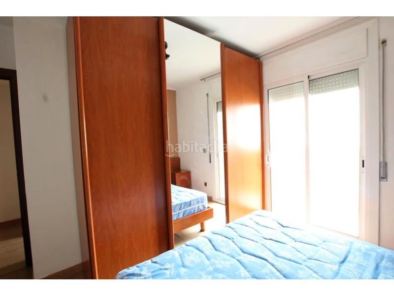 Foto 97bdf2eb-d46a-4407-b4f8-a69249a67366. Affitto appartamento con riscaldamento in Sant Narcis Girona