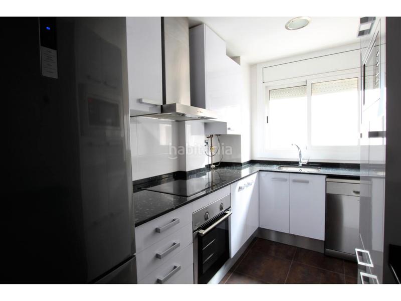 Foto bf2fefb7-8a22-4a6e-bad2-d0613cf04a38. Affitto appartamento con riscaldamento in Sant Narcis Girona