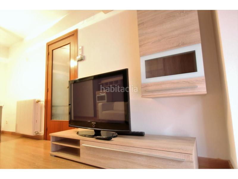 Foto f29fcb83-8f40-4e1d-a0f4-1bba0606399f. Affitto appartamento con riscaldamento in Sant Narcis Girona